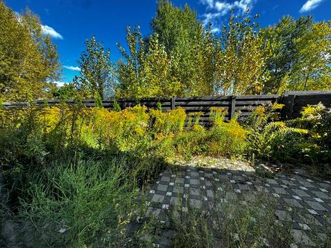 будинок за адресою с. Гатне, Грушева вул.