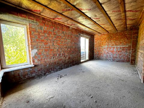 будинок за адресою с. Гатне, Грушева вул.