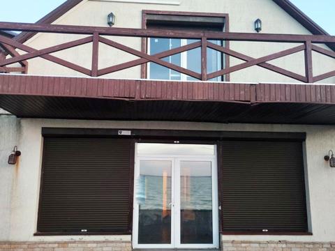 будинок за адресою смт. Затока, Солнечная, 5