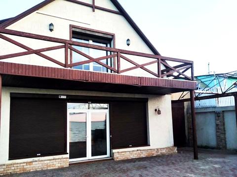 будинок за адресою смт. Затока, Солнечная, 5