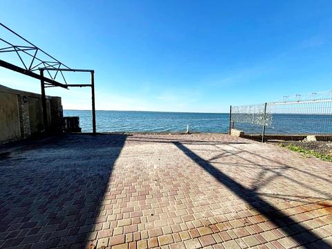 будинок за адресою смт. Затока, Солнечная, 5