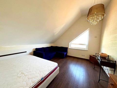 будинок за адресою смт. Затока, Солнечная, 5