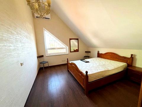 будинок за адресою смт. Затока, Солнечная, 5