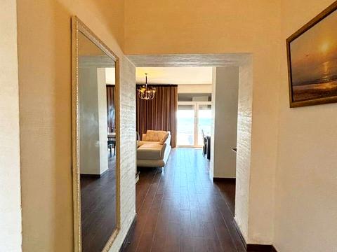 будинок за адресою смт. Затока, Солнечная, 5