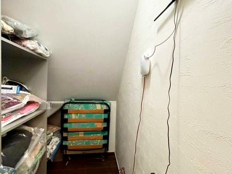 будинок за адресою смт. Затока, Солнечная, 5