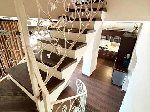 будинок за адресою смт. Затока, Солнечная, 5