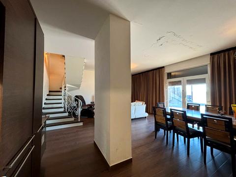 будинок за адресою смт. Затока, Солнечная, 5