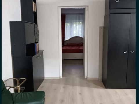 квартира за адресою Київ, Світлицького вул., 25