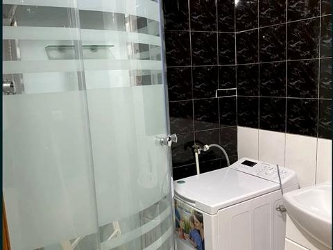 квартира за адресою Київ, Світлицького вул., 25