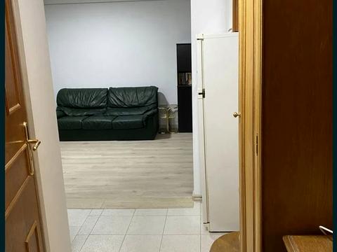 квартира за адресою Київ, Світлицького вул., 25