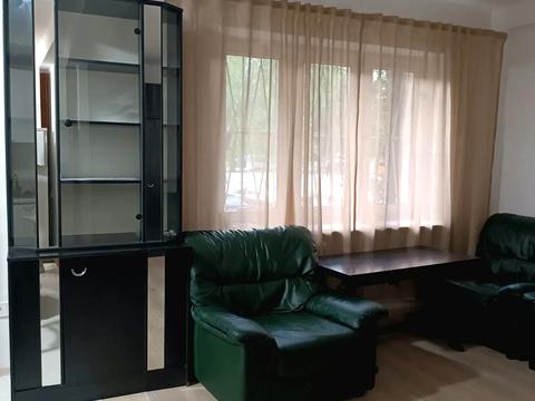 квартира за адресою Київ, Світлицького вул., 25