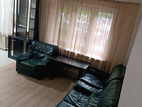 квартира за адресою Київ, Світлицького вул., 25