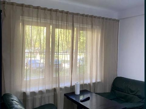 квартира за адресою Київ, Світлицького вул., 25