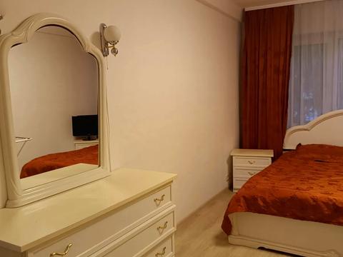 квартира за адресою Київ, Світлицького вул., 25