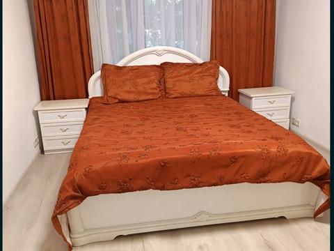 квартира за адресою Київ, Світлицького вул., 25