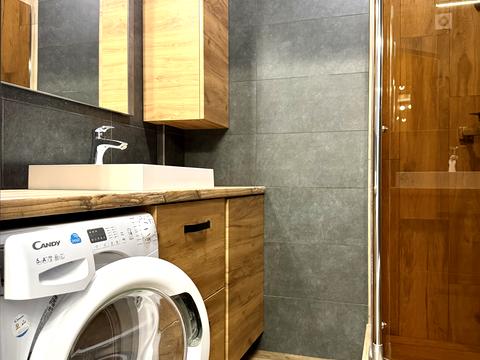 квартира за адресою Відрадний просп. (Чубаря), 2