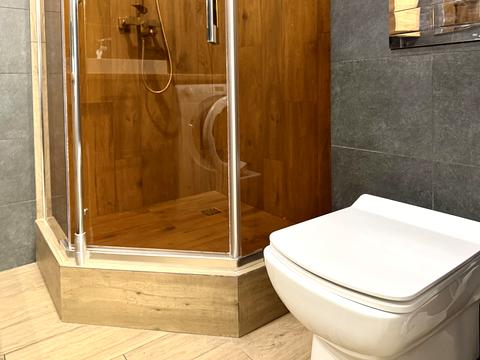 квартира за адресою Відрадний просп. (Чубаря), 2