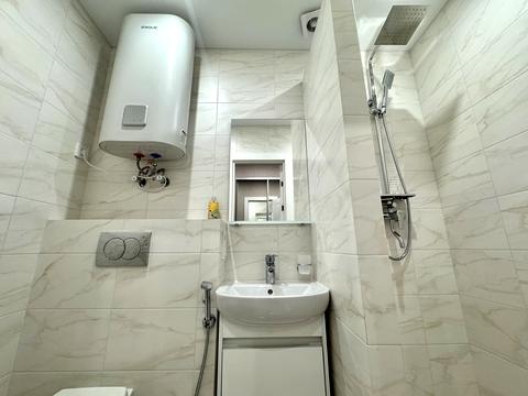 квартира за адресою Столичне шосе, 3