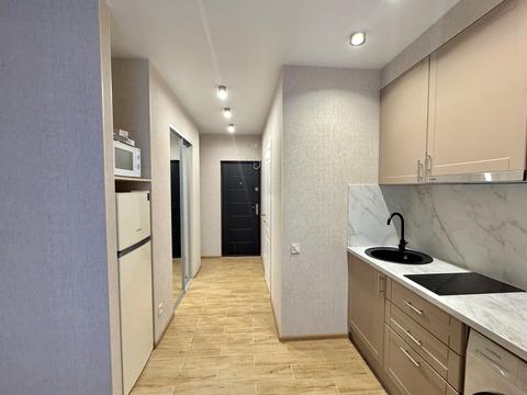 квартира за адресою Столичне шосе, 3