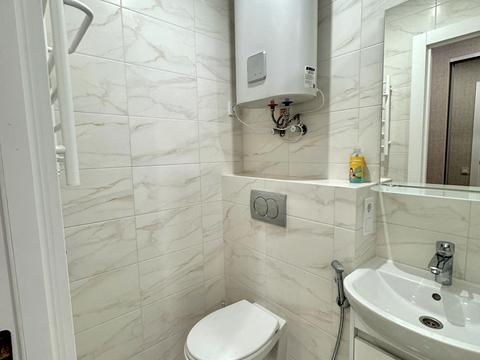 квартира за адресою Столичне шосе, 3