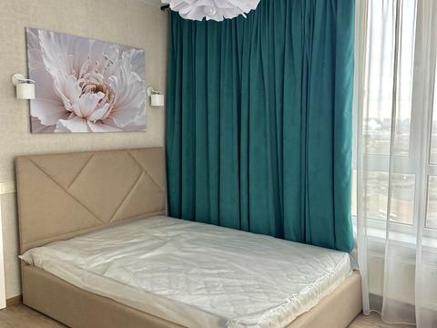 квартира за адресою Столичне шосе, 3