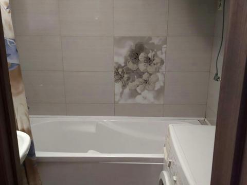 квартира по адресу Космонавтов ул., 24