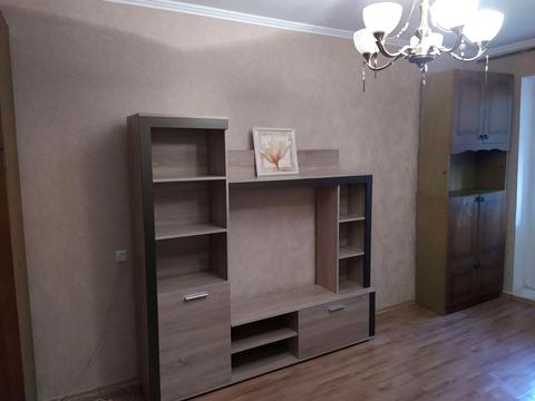 квартира по адресу Космонавтов ул., 24