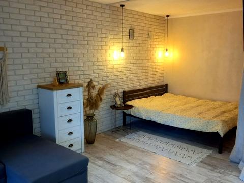 квартира за адресою Новосельського вул., 50