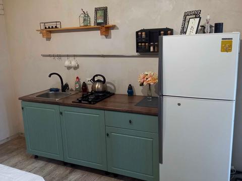 квартира за адресою Новосельського вул., 50