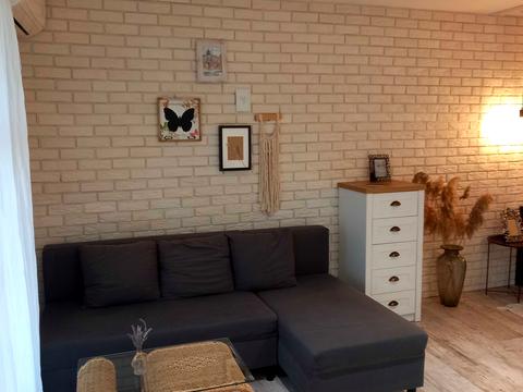 квартира за адресою Новосельського вул., 50