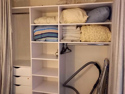 квартира за адресою Новосельського вул., 50