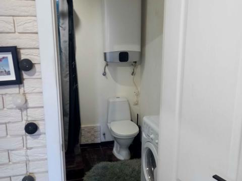 квартира за адресою Новосельського вул., 50