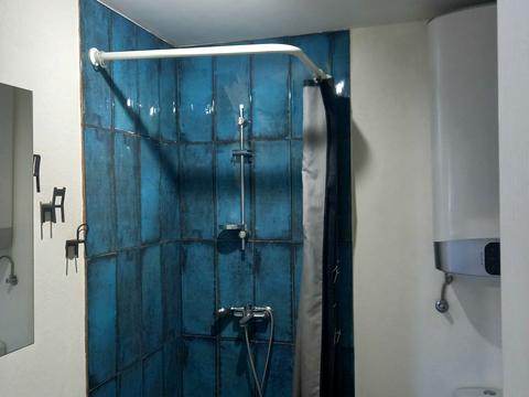 квартира за адресою Новосельського вул., 50