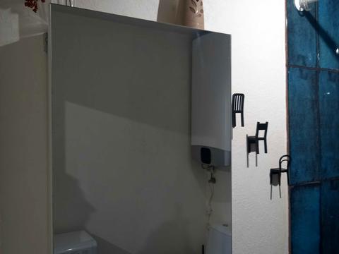 квартира за адресою Новосельського вул., 50