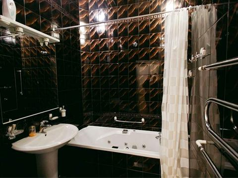 квартира по адресу Успенская ул. (Чичерина), 60