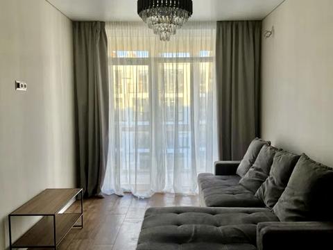 квартира за адресою Ужгород, Миколи Бобяка вул., 8