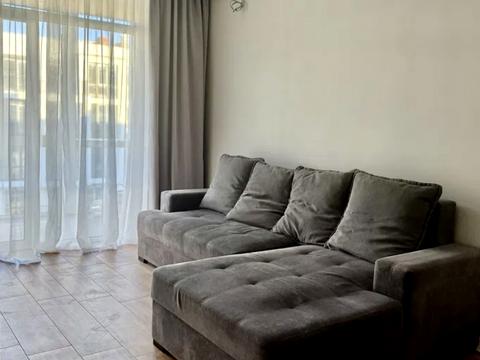 квартира за адресою Ужгород, Миколи Бобяка вул., 8