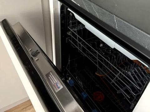 квартира за адресою Ужгород, Миколи Бобяка вул., 8