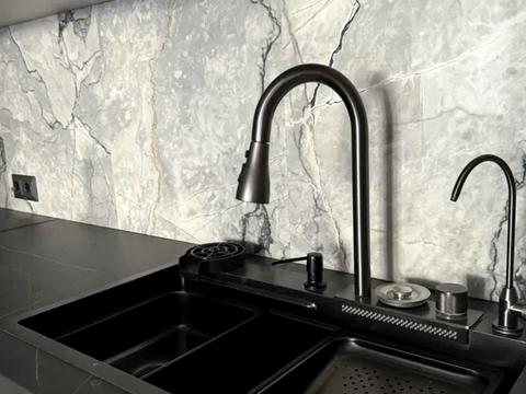 квартира за адресою Ужгород, Миколи Бобяка вул., 8