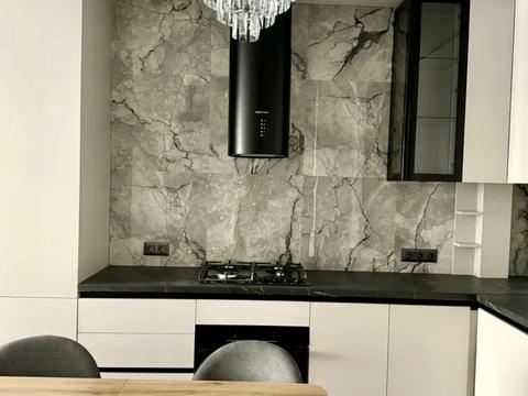 квартира за адресою Ужгород, Миколи Бобяка вул., 8