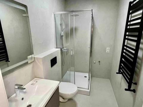 квартира за адресою Ужгород, Миколи Бобяка вул., 8