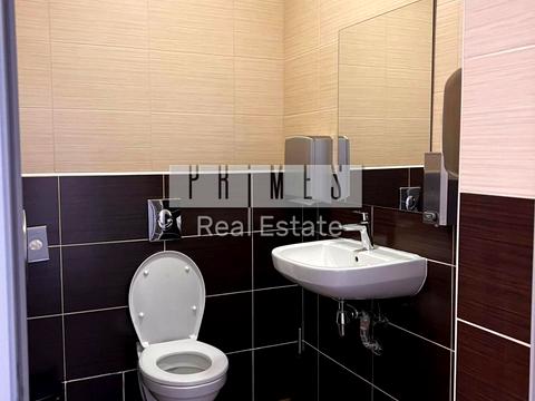 коммерческая по адресу Верхній Вал ул., 10