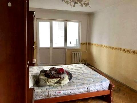 квартира по адресу Арсенальная ул., 20