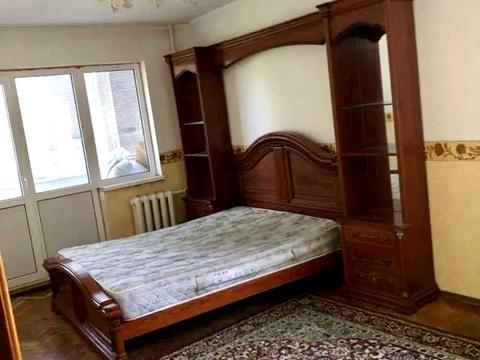 квартира по адресу Арсенальная ул., 20