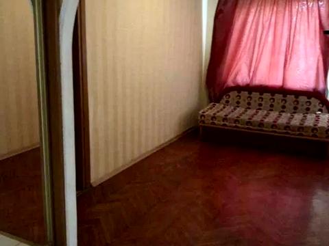 квартира по адресу Арсенальная ул., 20