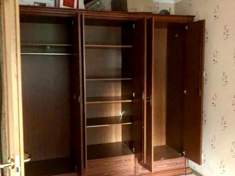 квартира по адресу Арсенальная ул., 20