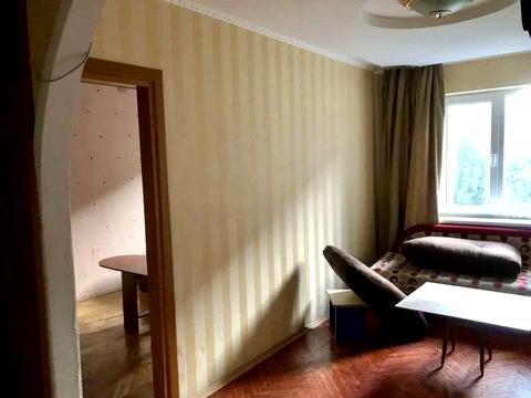 квартира по адресу Арсенальная ул., 20