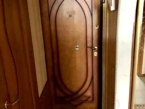 квартира по адресу Арсенальная ул., 20