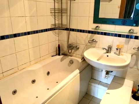 квартира по адресу Арсенальная ул., 20