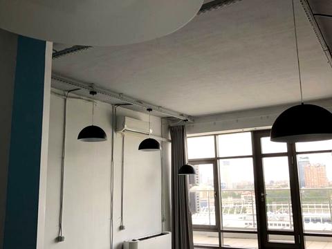 коммерческая по адресу Большая Васильковская ул. (Красноармейская), 72-А